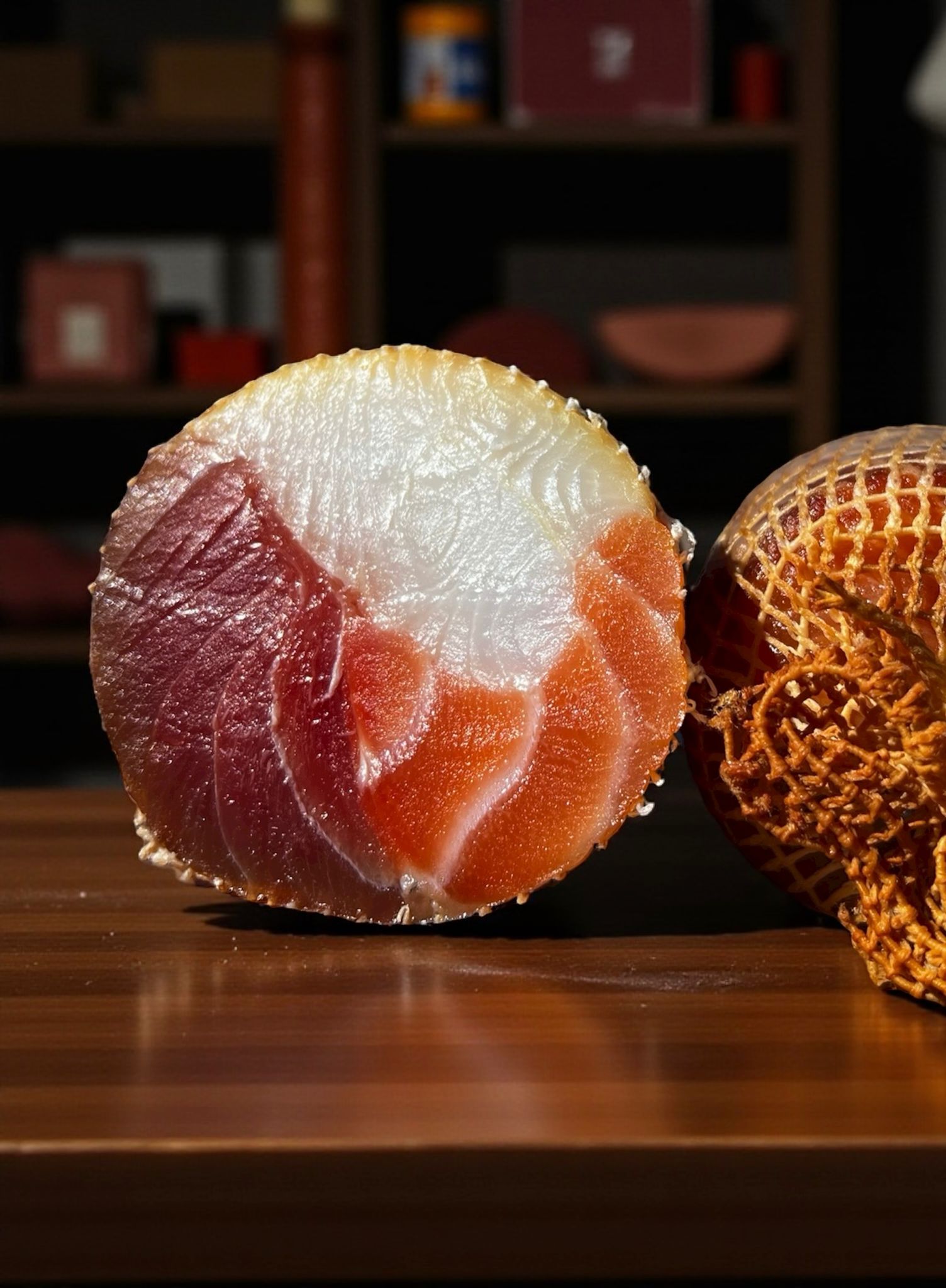 Kalarull Klassik 2.0